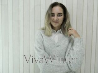 VivaWinter