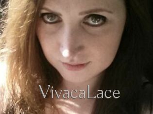 VivacaLace