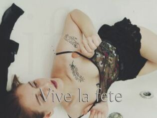 Vive_la_fete