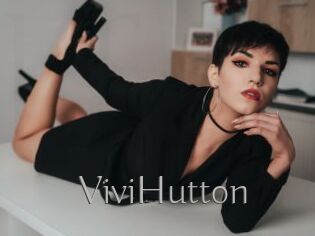 ViviHutton