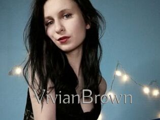 VivianBrown