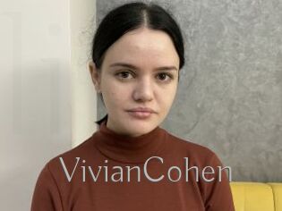VivianCohen
