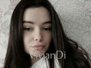 VivianDi
