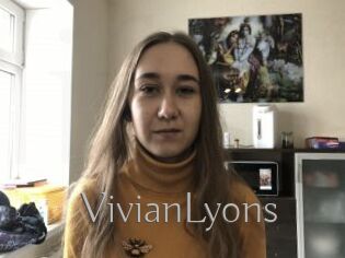 VivianLyons