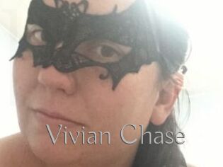 Vivian_Chase