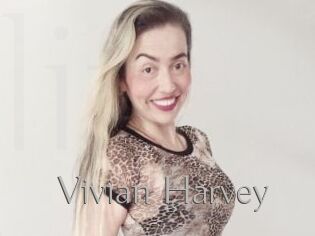 Vivian_Harvey
