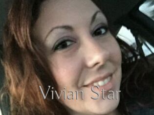 Vivian_Star