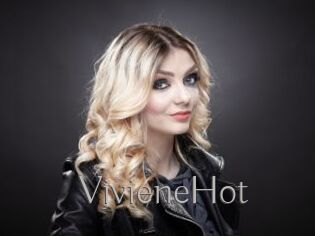 VivieneHot