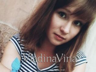 VladinaVina