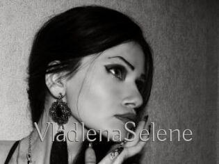 VladlenaSelene