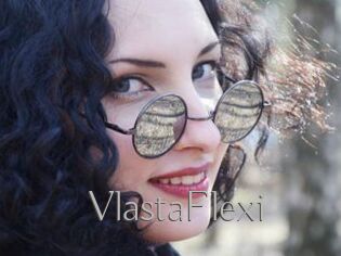 VlastaFlexi