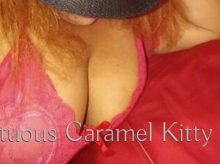 Voluptuous_Caramel_Kitty