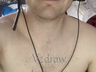 Vzdraw