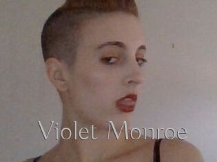 _Violet_Monroe_