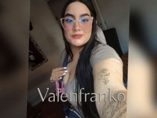 Valenfranko