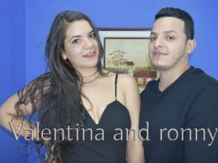 Valentina_and_ronny