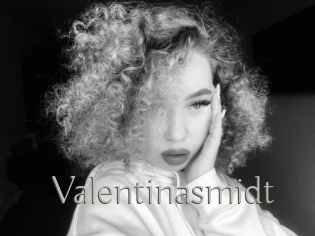 Valentinasmidt