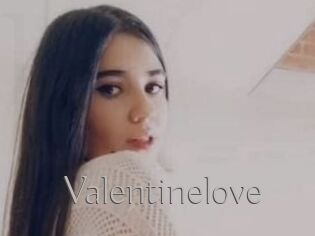 Valentinelove