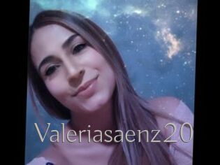 Valeriasaenz20