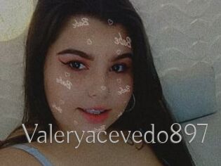 Valeryacevedo897