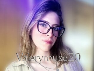 Valeryrouse20