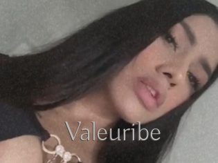 Valeuribe