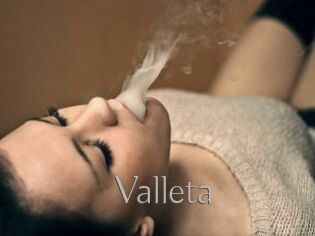 Valleta