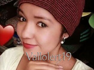 Vallolert19