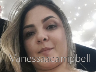 Vanessaacampbell