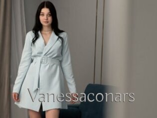 Vanessaconars