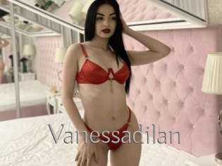 Vanessadilan