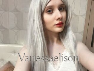 Vanessaelison