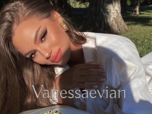 Vanessaevian
