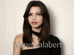 Vanessalabert