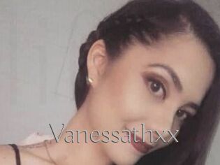 Vanessathxx