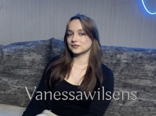Vanessawilsens