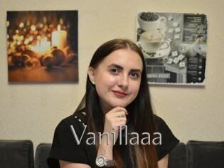 Vanillaaa