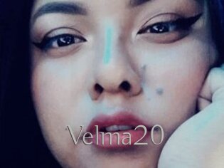 Velma20