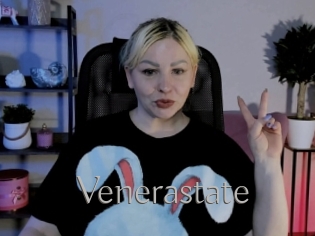Venerastate