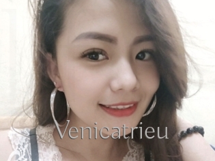 Venicatrieu