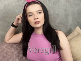 Veragill