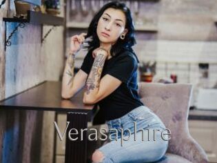 Verasaphire