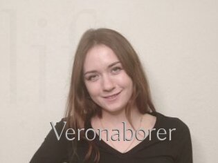 Veronaborer