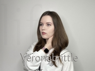 Veronabrittle