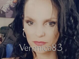 Veronica83