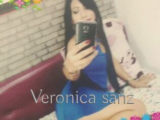 Veronica_sanz