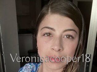 Veronicacooper18
