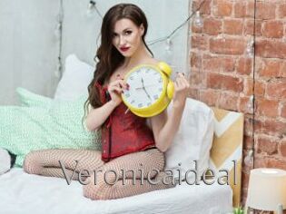 Veronicaideal