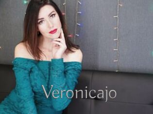 Veronicajo