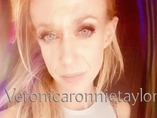 Veronicaronnietaylor